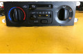 Блок управления климат-контролем    Subaru Forester SF