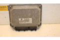 Блок управления двигателя 047906027, 047906027   Volkswagen Lupo