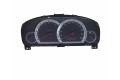 Панель приборов 96941860   Chevrolet Captiva       