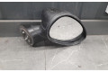 Зеркало электрическое        Fiat Grande Punto   -  года   
