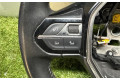 Руль 98255044ZD, 98255044ZD Peugeot 2008 II