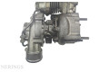  Турбина Volkswagen Golf II  53149886082, IT-53149706082         