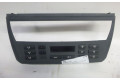 Блок управления климат-контролем 3413866, 3413866   BMW X3 E83
