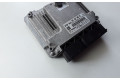 Блок управления двигателя 04C907309BP   Audi Q2 -