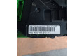 Панель приборов 4B0919880H, 110008890002 Audi A6 S6 C5 4B