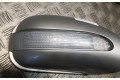 Zpětné zrcátko Mercedes-Benz S W220 2001 2208100416, A2208100416