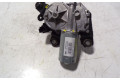 Подрулевой шлейф SRS 287104EL0A, 287104EL0A   Nissan Qashqai