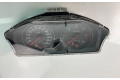 Панель приборов 31254776 Volvo C70