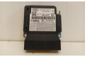 Блок подушек безопасности 4H0959655C Audi A6 C7