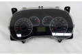 Панель приборов Y50001 Fiat Grande Punto
