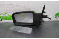 Зеркало электрическое        Ford Sierra  1987 - 1993 года   
