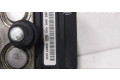 Блок АБС 13182319   Opel  Combo C  2001 - 2011 года