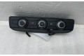 Модуль блока управления кондиционером 83A820047B Audi Q2 -