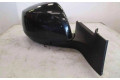 Zpětné zrcátko Suzuki Splash 2008 8470151K20ZCH, 8470151K20ZCH