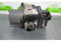 Jednotka ABS 47660VC000, 11000031150 Nissan Patrol 260 2001