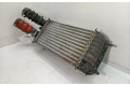 Интеркулер  9803900780, 9803900780   Citroen C-Elysée 