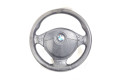 Volant BMW 5 E39 2001 22291159