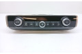 Блок управления климат-контролем 8V0820043CIMJ, 8V0820043CIMJ   Audi A3 S3 8V