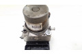 Jednotka ABS 51804596, 0265232112 Citroen Jumper 2007