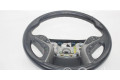 Volant Hyundai i30 2013 A6791RDR