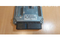 Блок управления двигателем Блок управления 0261S19119, 05E907309A Skoda Octavia Mk3 (5E)