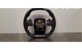 Руль Citroen C5 X 2021 - года 98391976ZD