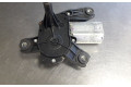 Моторчик заднего дворника 9225634, 9225634 Opel Combo C
