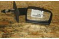 Зеркало электрическое Fiat Tempra - года