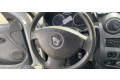 Руль Dacia Duster 2010 - 2017 года 484300053R