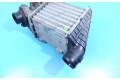 Интеркулер  IMPRK1258757   Volkswagen Golf III 