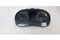 Панель приборов 6V0920740 Skoda Fabia Mk3 (NJ)