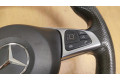 Volant Mercedes-Benz S W222 2019