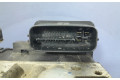 Jednotka ABS 44510-47050, 44510-47050 Toyota Prius (NHW20) 2008