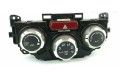 Блок управления климат-контролем 72311SC060   Subaru Forester SH