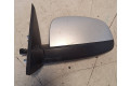 Зеркало электрическое        Opel Meriva A  2003 - 2010 года   