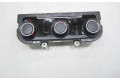 Блок управления климат-контролем 1K8907426AT, 5HB01210886 Volkswagen Caddy