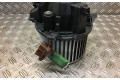 Вентилятор печки       Fiat Stilo