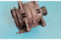 Генератор 028903028E, IMPRK1466929   Volkswagen Polo IV 9N3      