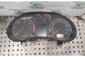 Панель приборов 8P0920931E Audi A3 S3 A3 Sportback 8P