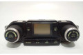 Блок управления климат-контролем 972503KXXX, 972503K400 Hyundai Sonata