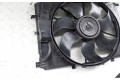 Вентилятор радиатора     0130307188, 3136613436    Mercedes-Benz CLS C218 X218 
