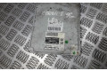 Řídící jednotka 8966105100, 89661-05100 Toyota Carina T190 1996