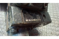Vstřikovací čerpadlo 167005114R, 0445010406 Nissan NV300 pro naftový motor 1.6