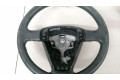 Руль Citroen C2   96380007ze      
