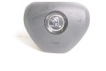 Подушка безопасности водителя 5E0880201B Skoda Octavia Mk3 (5E)