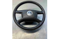 Руль Volkswagen Transporter - Caravelle T5 2003 - 2015 года 61671365, 61671365