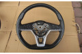 Volant Nissan Qashqai 2016