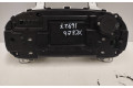 Панель приборов 94031J7300 KIA Xceed