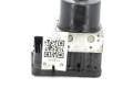 Блок АБС 34512460458, F1-2990Z   Mini  One - Cooper R50 - 53  2001 - 2006 года
