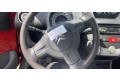Руль Citroen C1  2006 - 2013 года 00004109GN      